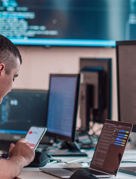 technischer support für gayroyal-nutzer